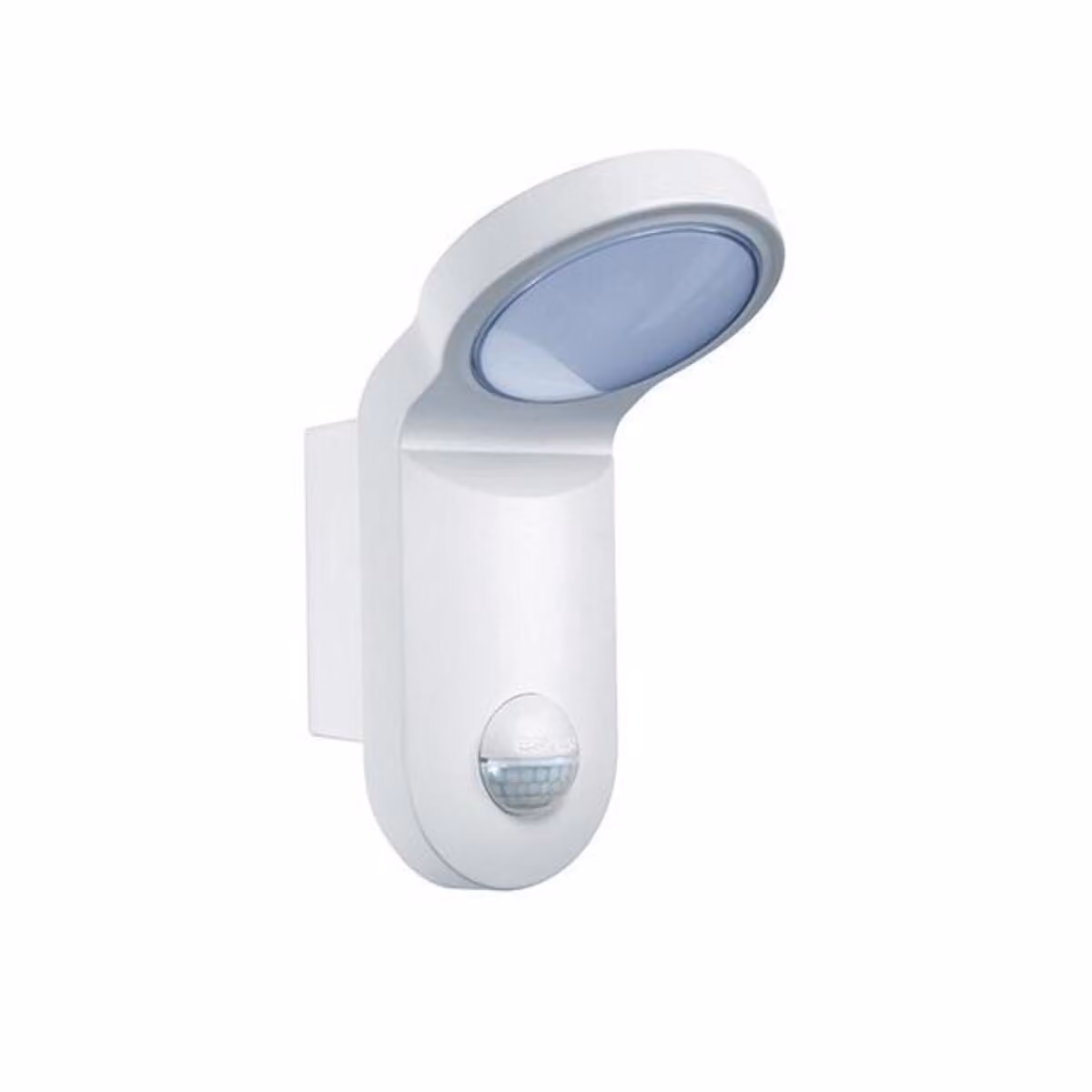 OL/AOL Luce sensore LED 14W bianco Luce per esterni Luci Lampade Illuminazione Luce