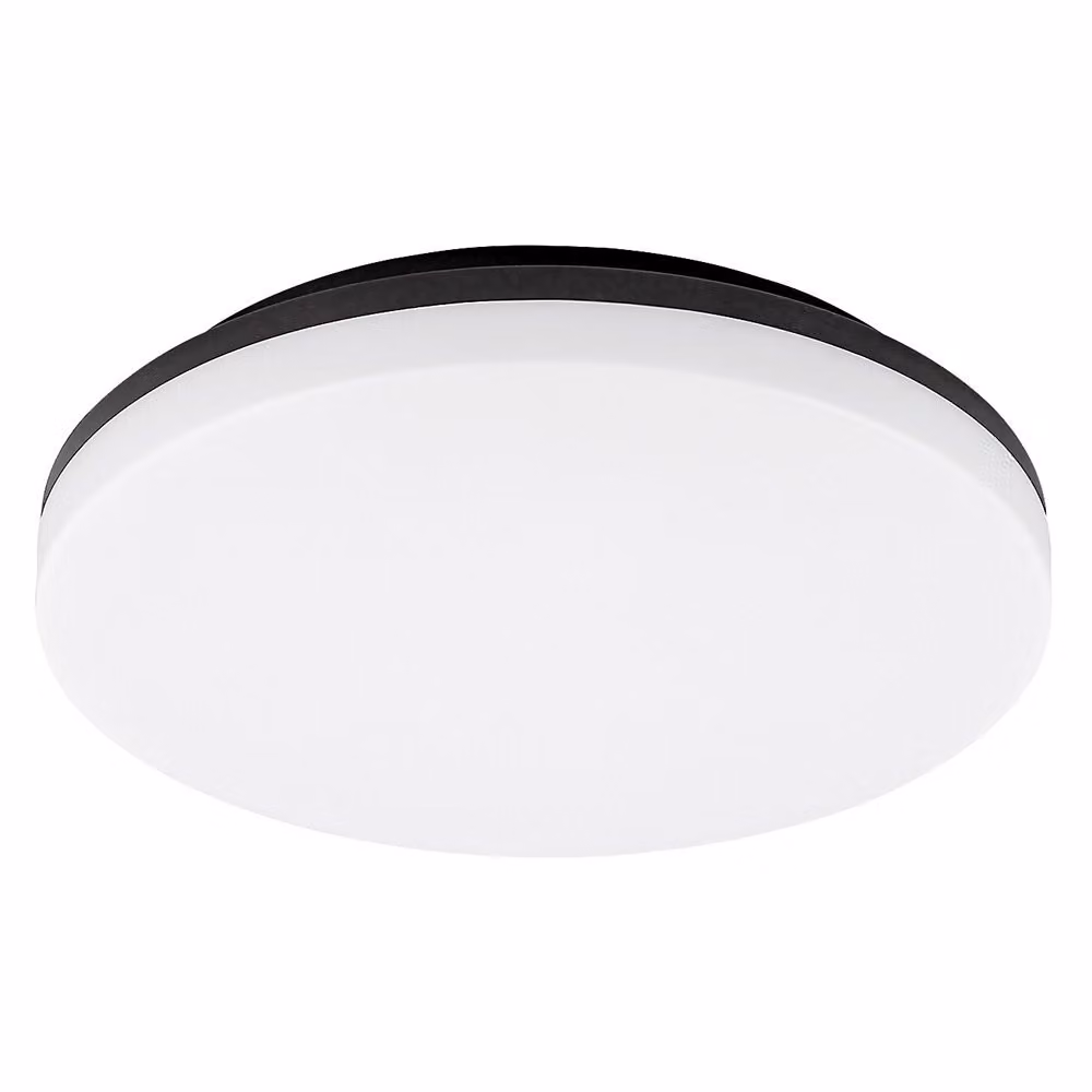 Lampada da soffitto per esterni LED 24W PERNIK 7265 Rabalux