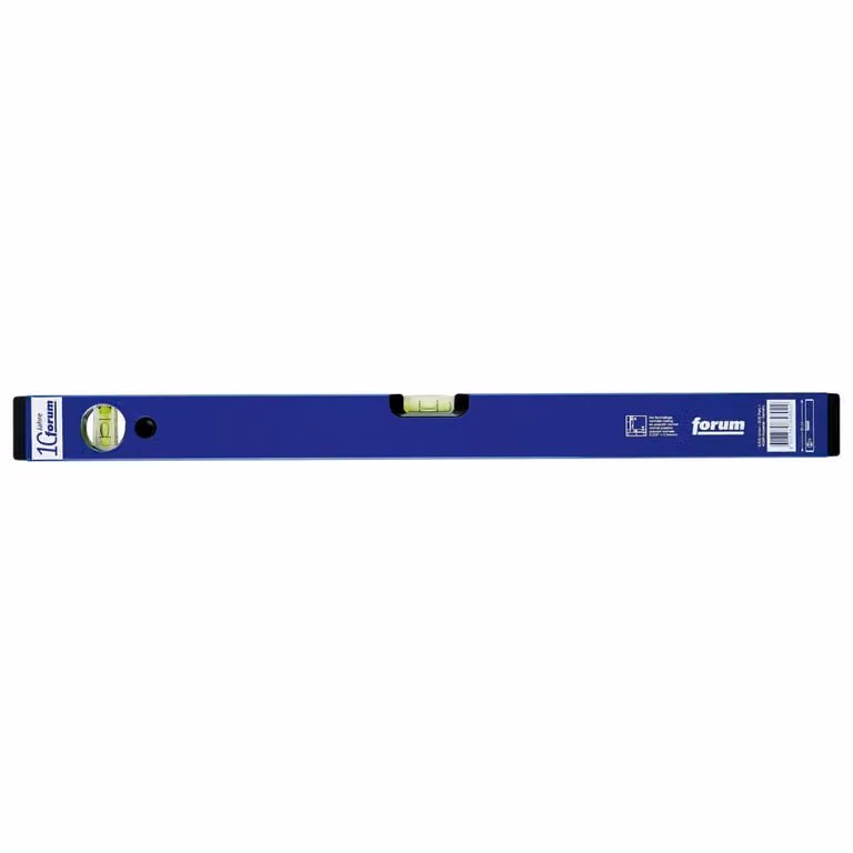 Livella Forum LM 180cm , 4317784858960