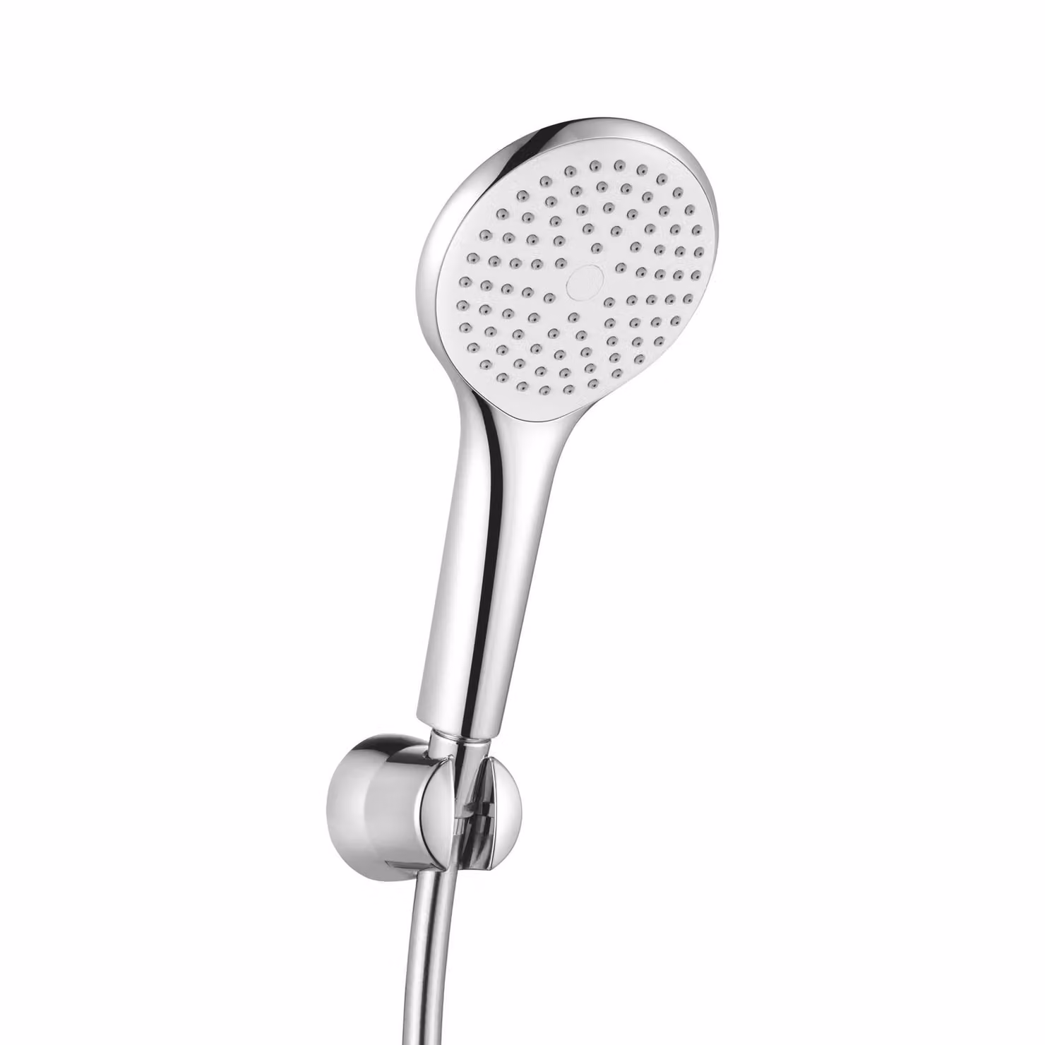 Kludi Freshline Set doccia vasca 1S, 1 pz.