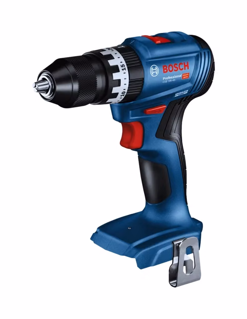 Kit Bosch BK603 18V con avvitatore, trapano, seghetto, martello perforatore, smerigliatrice, 3 batterie da 4,0Ah, caricabatterie, 5 L-Boxx e carrello blu – 2