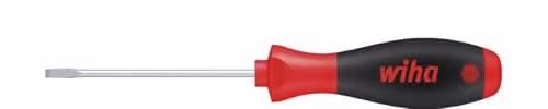 Cacciavite T  8,0X175                     302 Wiha