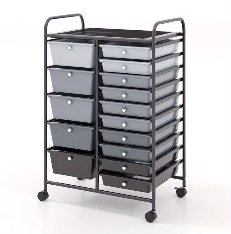 Sistema di pannello solare da 200W - Pannello solare flessibile - Pannello da montaggio - Kit solare portatile - Energia solare per campeggio