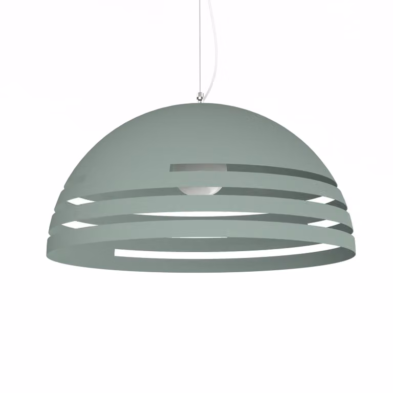 Lampada A Sospensione Circuit 60