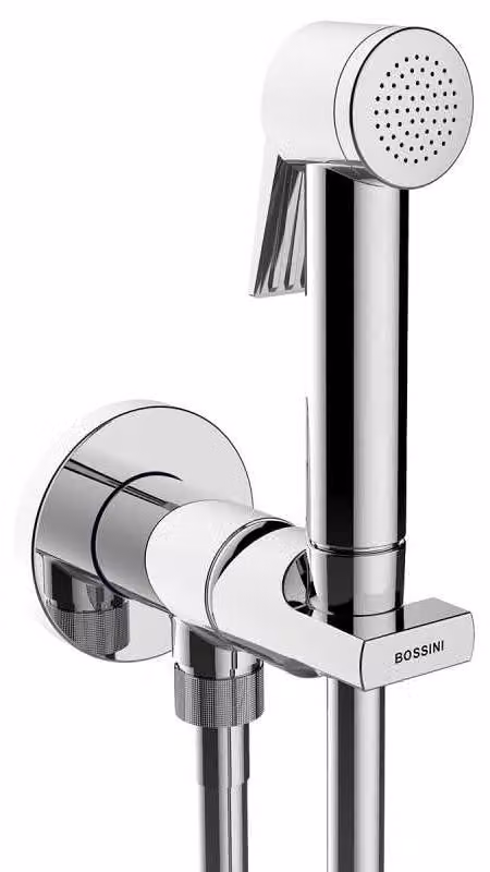 CASA39 Bossini Doccia bidet E34003