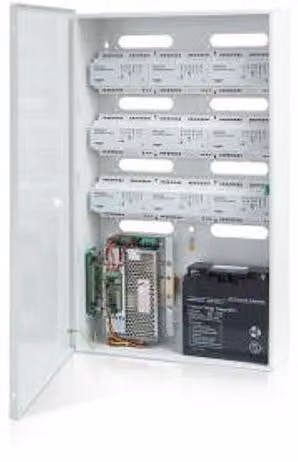 Custodia ROGER ME-5-S