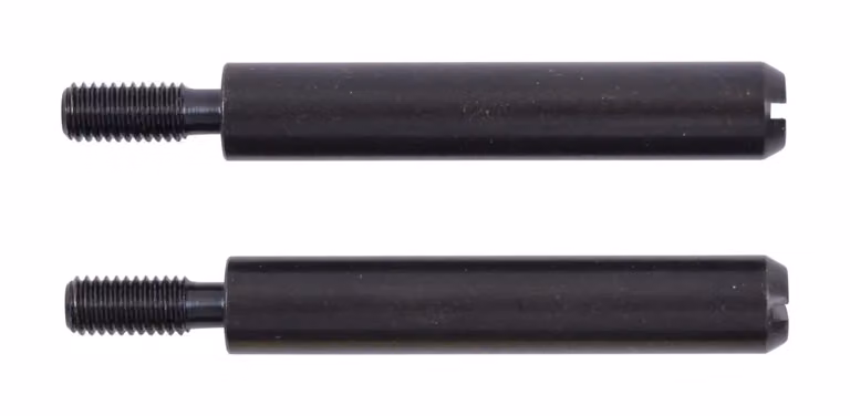 Aste di guida Makita 8mm 193292-9