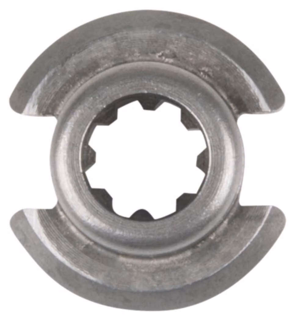 KS TOOLS 152.1061-R029P Utensile