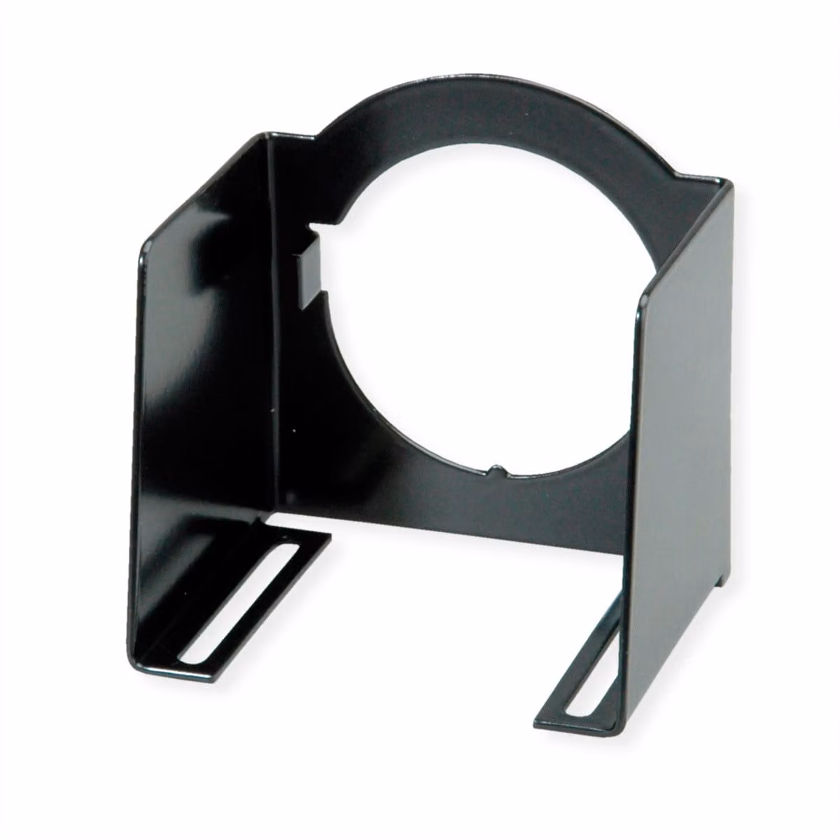 BACHMANN PIX HOLDER 1-fold