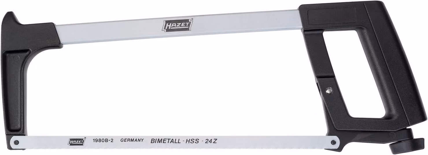 HAZET 1980N HAZET 1980N Metallsäge 300,0 mm