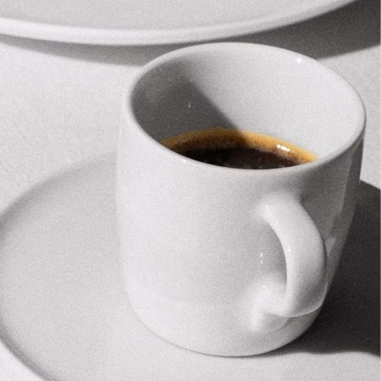 Tazza Itsumo Alessi