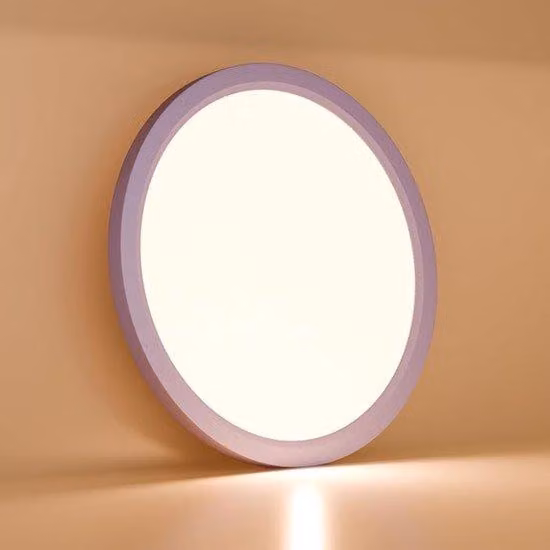 Lampada da soffitto per bagno Premium
