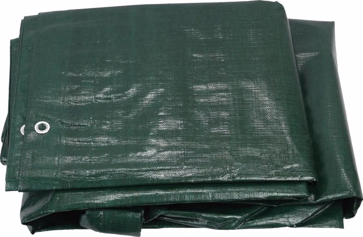 Telone in tessuto 10x8m 180g/m² FW