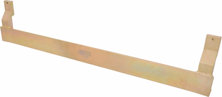KS-Tools 160.0029 Staffa di supporto