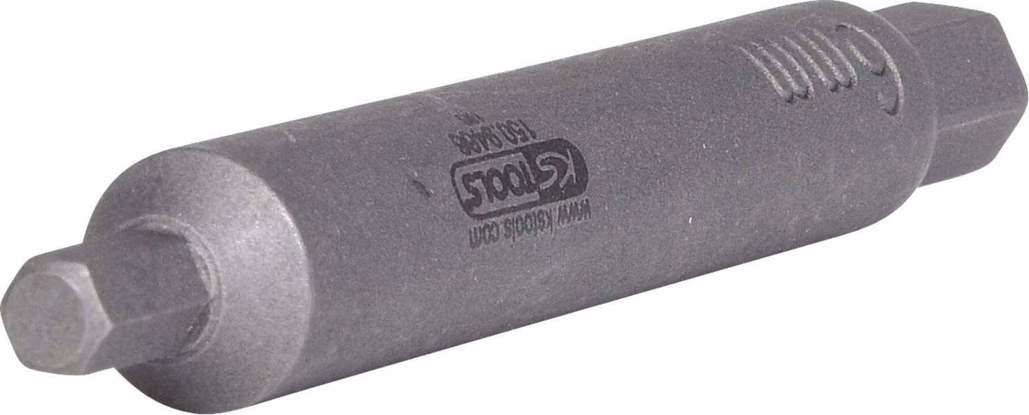 KS Tools 1509466 150.9466 Socket bit