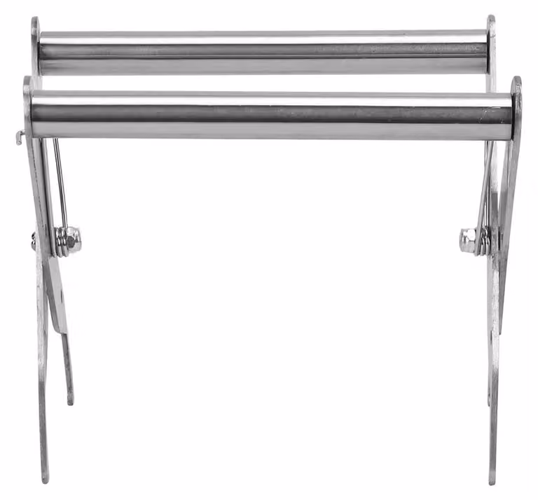 Graffe robuste in acciaio inossidabile per telai delle arnie, attrezzatura per apicoltura, accessori per strumenti da apicoltore