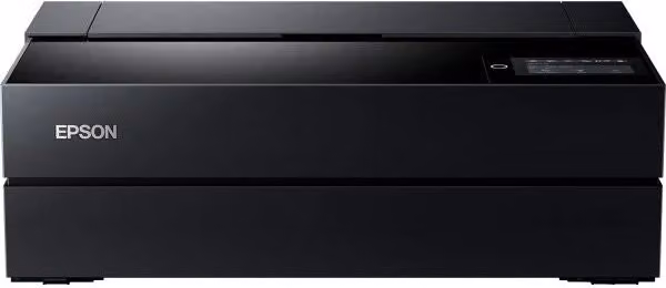 Epson surecolor sc-p900 roll unit promo - C11CH37401BR