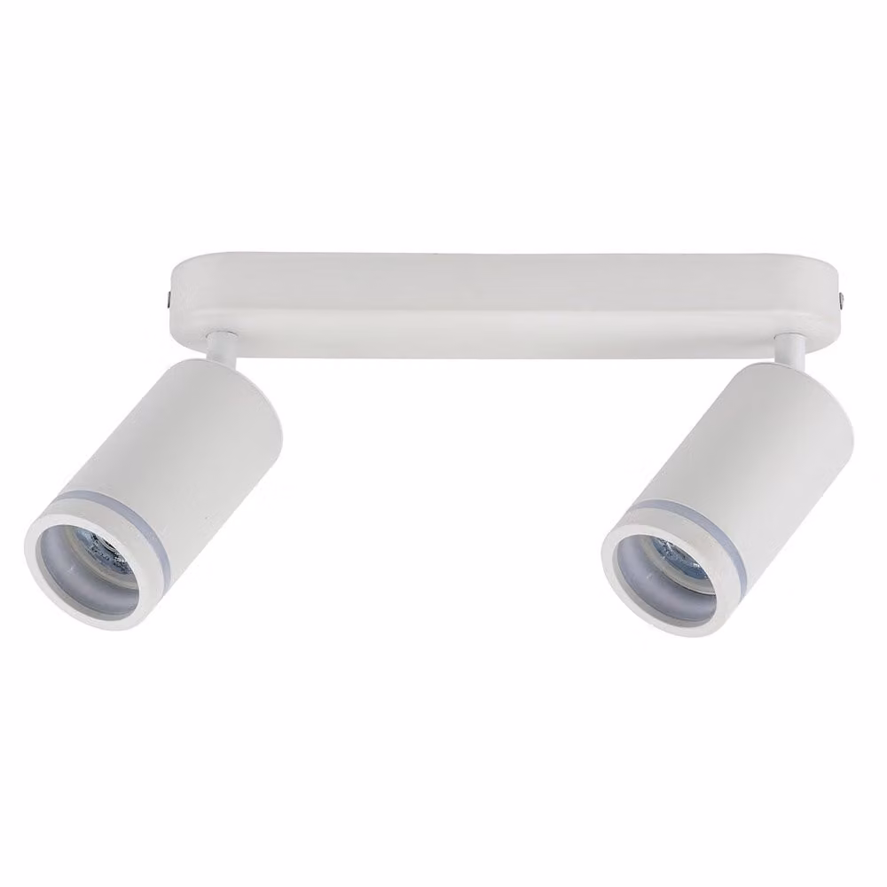 Faretto JET WHITE 6913 TK Lighting