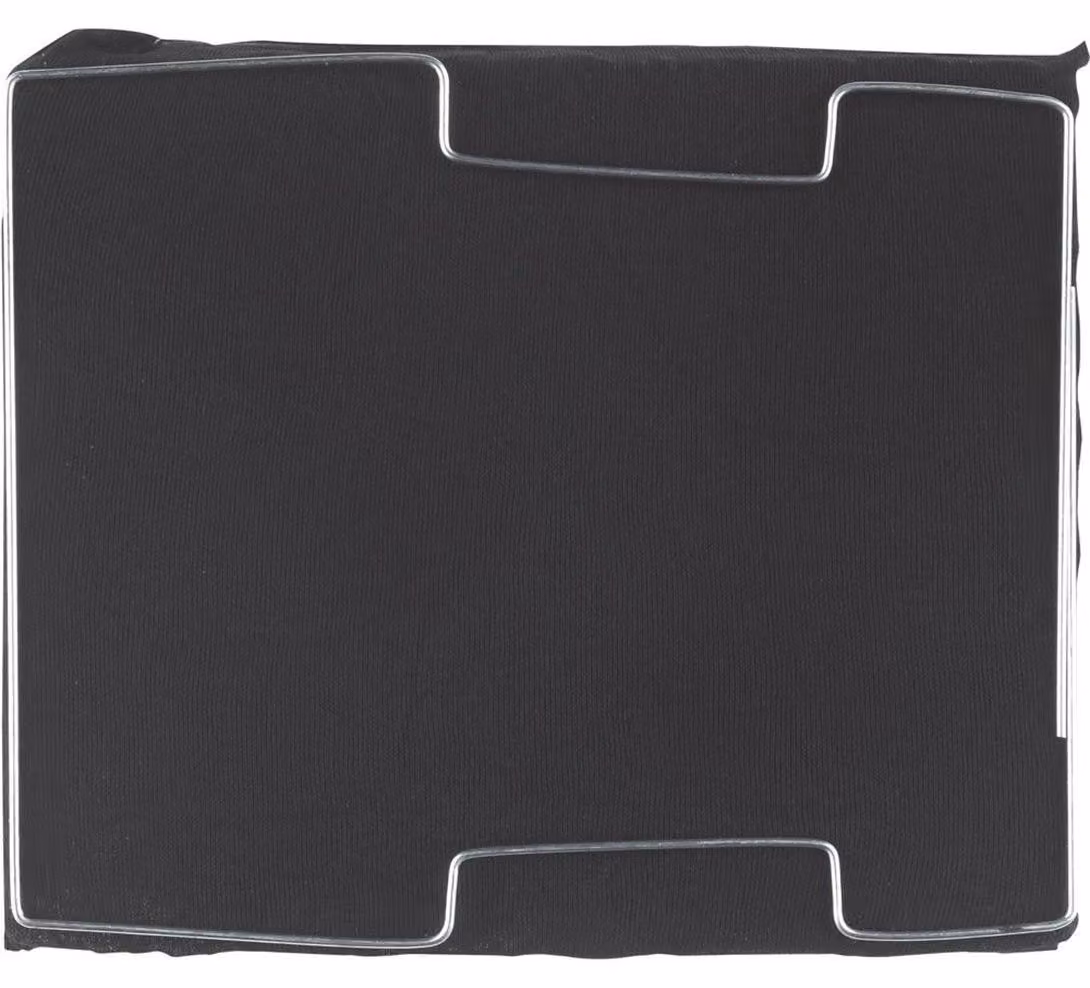 Filtro carbone Ignis Longlife CFW020/1 DKF43