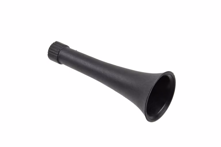 Tubo per pneumatici, pistola per la pulizia, modello 02708