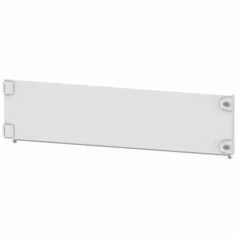 Siemens SIVACON S4, sportello a battente, IP40, A: 350 mm, L: 800 mm 8PQ20358BA06