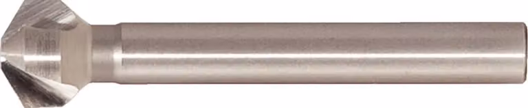 KS Tools 336.0079 Punta per sbavare Punta per sbavare 1 pz