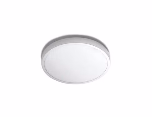 Lampada da soffitto LED 24W MALTA AZ4242 Azzardo