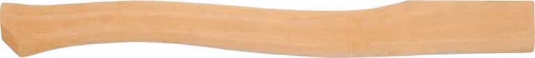 Manico D'ascia 1,25-1,8 Kg 70 Cm
