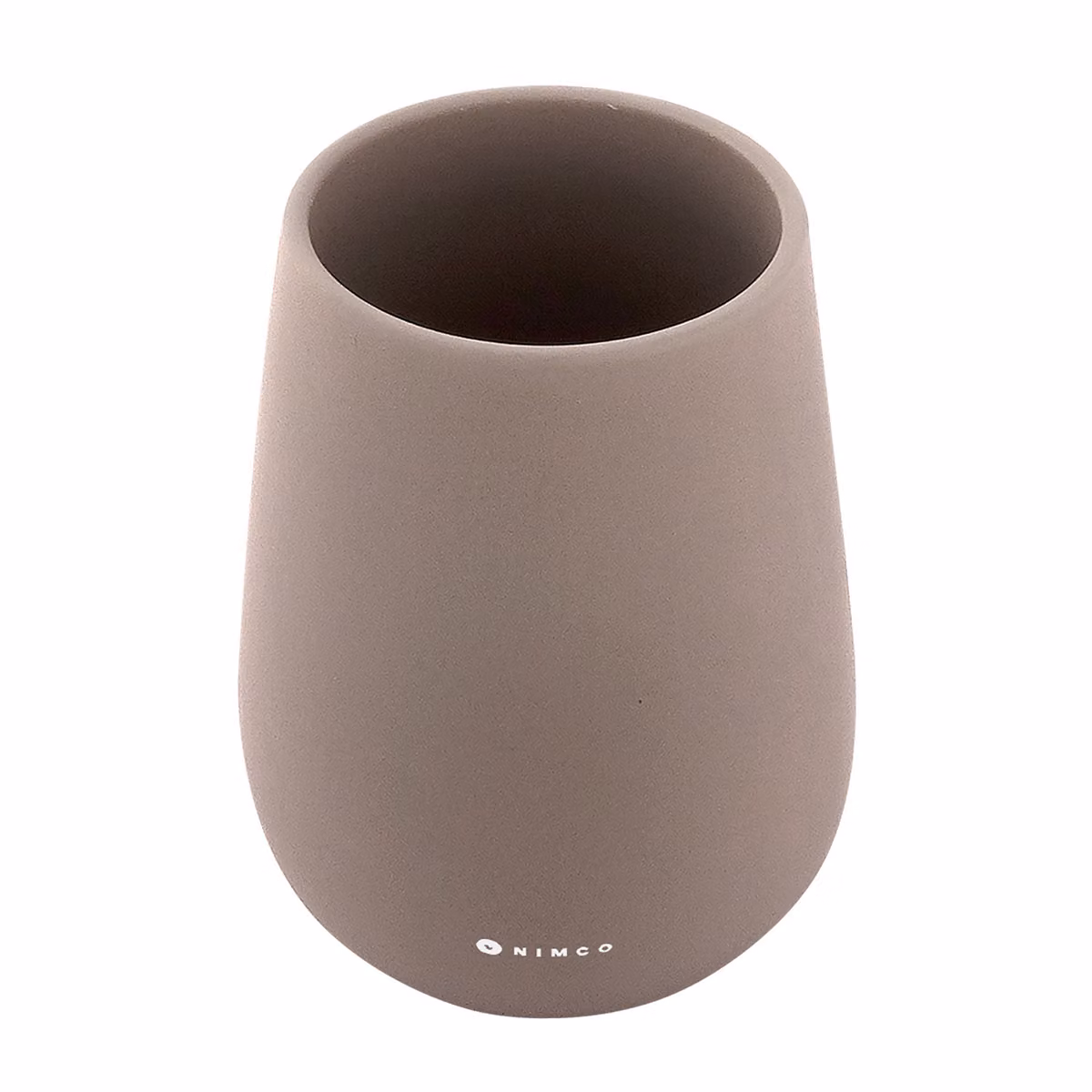 Contenitore WC di ricambio NIMCO Ricambi 1094TA-07