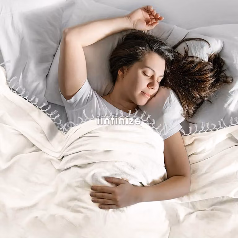 Copertura per letto in cotone, 228x137 cm, motivo etnico, ideale per viaggi e uso domestico