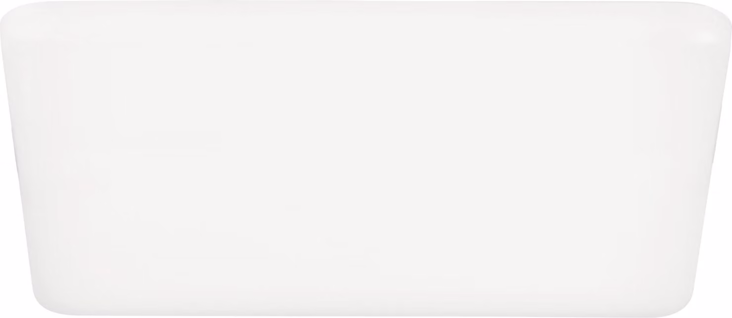 Faretto Ad Incasso Contemporaneo Rapita Alluminio Bianco Led Integrato 5,5W
