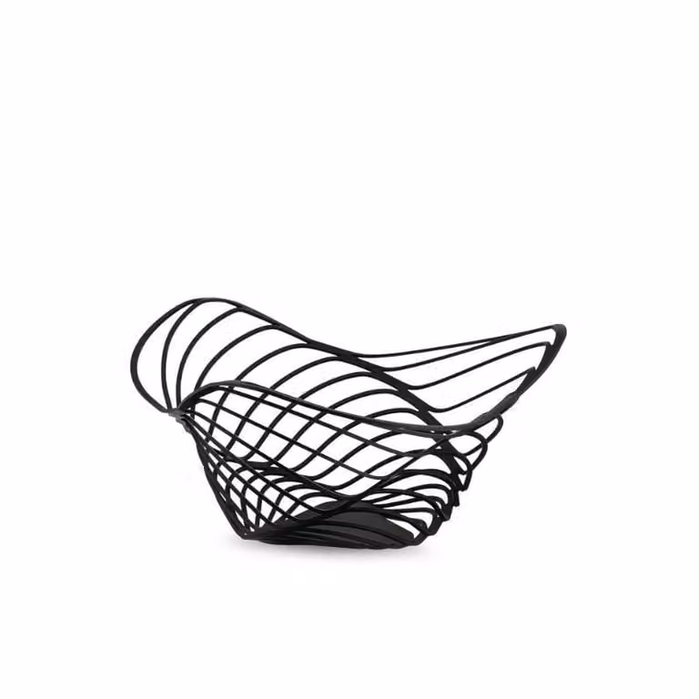 Porta Agrumi trinity Alessi
