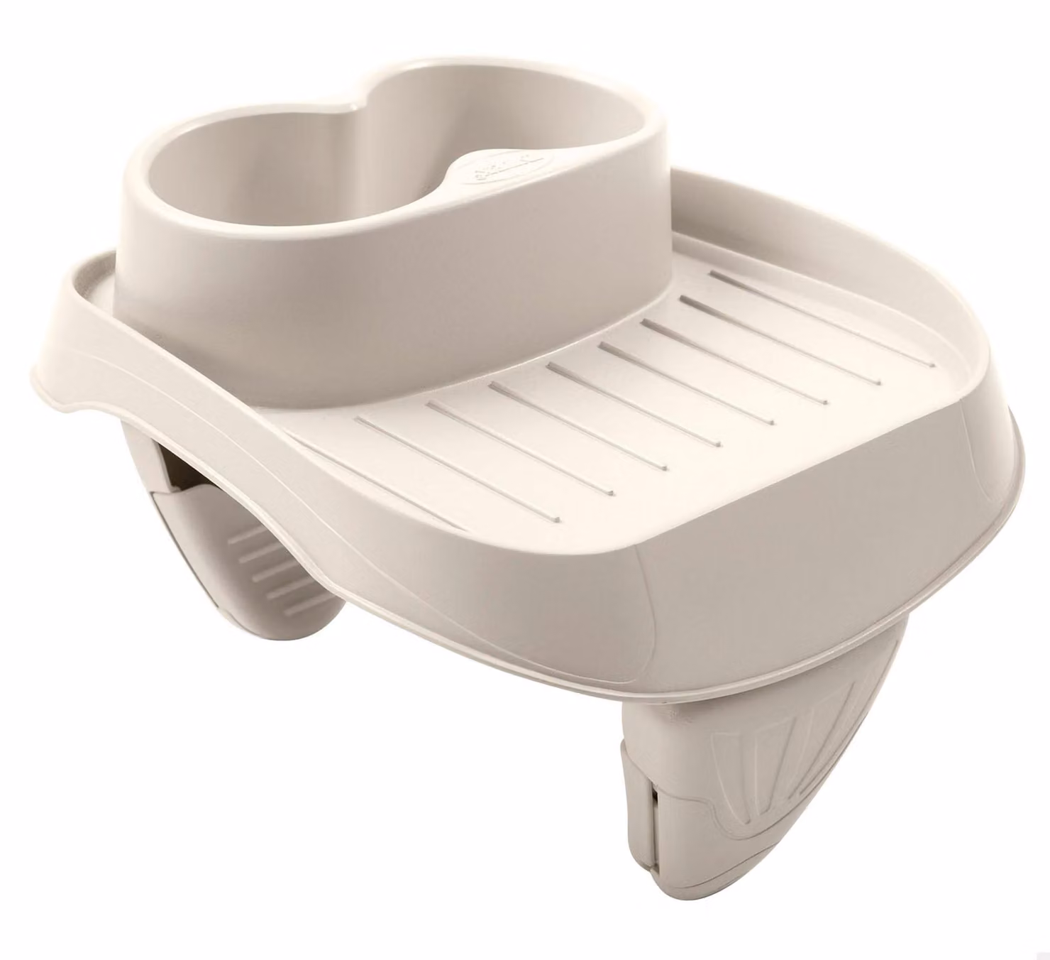 INTEX Sottobicchiere per vasca idromassaggio 28500 04967