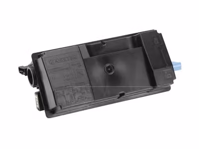 Kyocera TK-3190 Cartuccia Toner Originale Nero per Laser ECOSYS P3055DN e P3060DN – 2