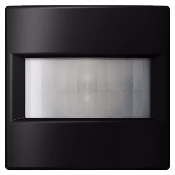 Rilevatore di movimento Jung BT LS 17181 SWM BTLS17181SWM