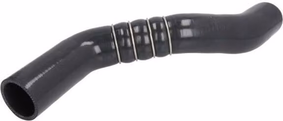 Tubo flessibile dell'aria di sovralimentazione THERMOTEC DC1112TT