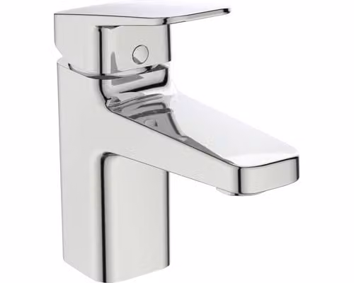 Ideal Standard miscelatore per lavabo Ceraplan H75, sporgenza 103 mm BD216AA cromo