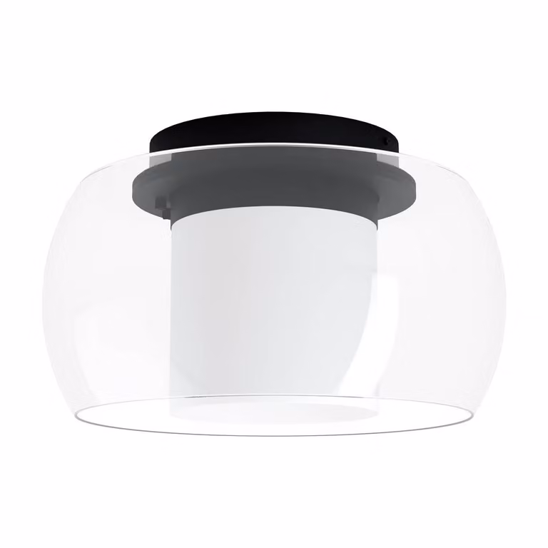 Plafoniera LED Briaglia-C 3150lm