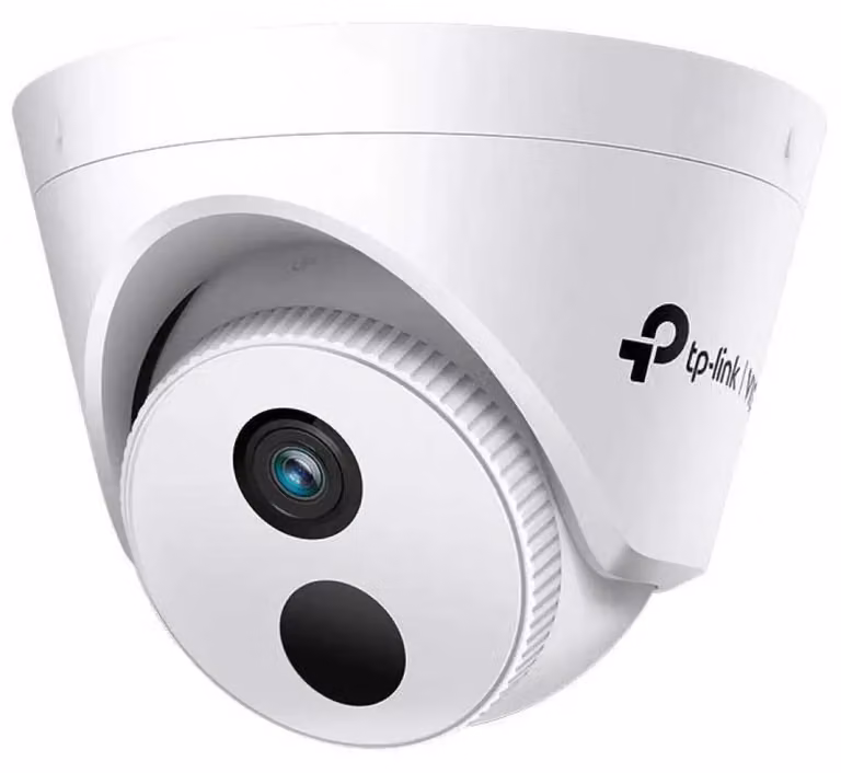 Telecamera di sorveglianza TP-Link VIGI C420I(2.8MM)