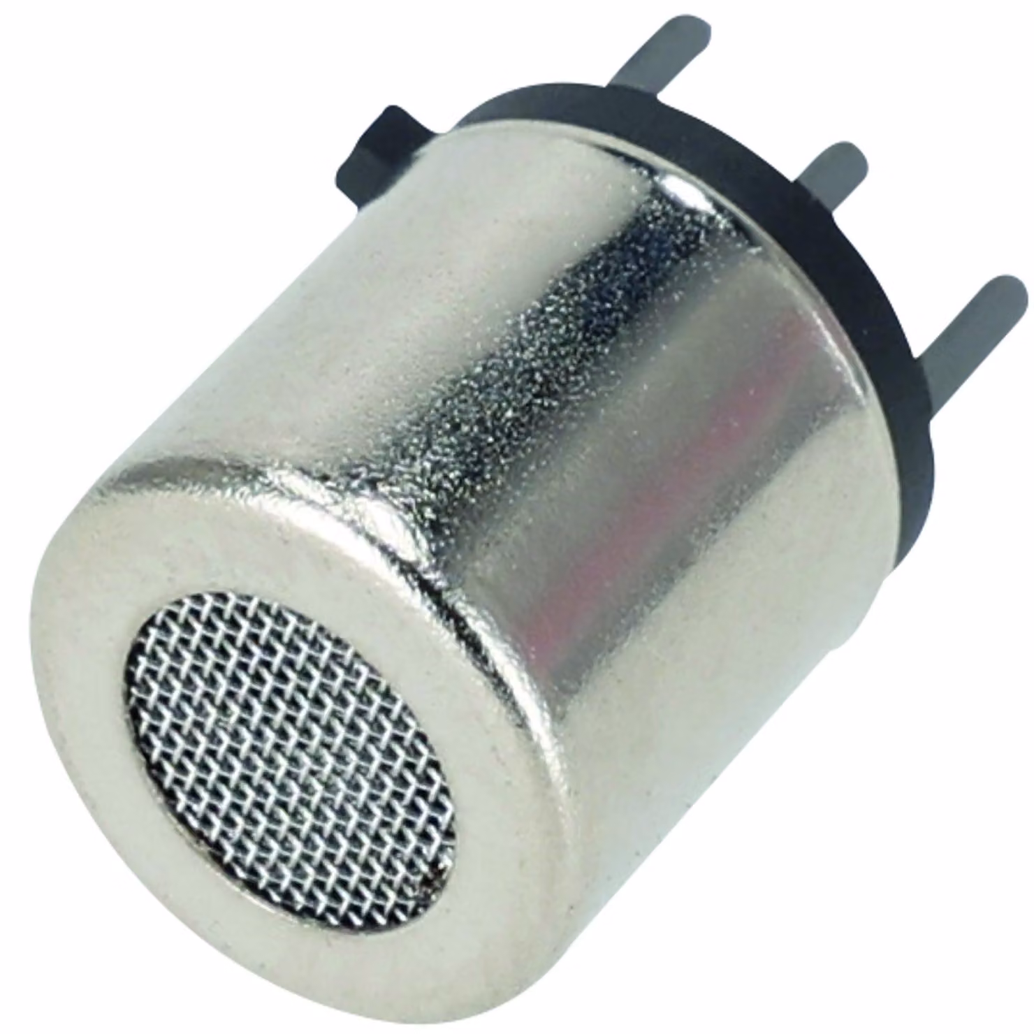Sensore ROTHENBERGER per Rotest Electronic 3 - 66086