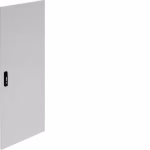 Anta universale per armadi FR11*, IP55, 1700x300 mm