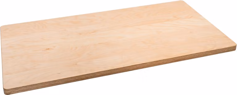 HAZET 179NW-05 Piano di lavoro ∙ legno