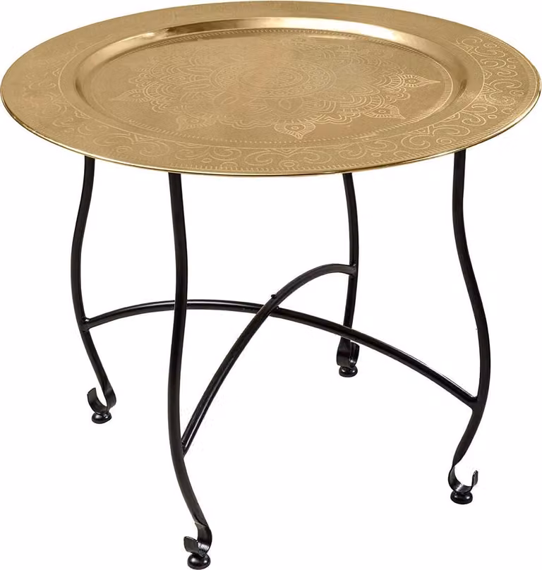 Tavolino da 60 cm, design moderno per il soggiorno. ACQUISTA ORA