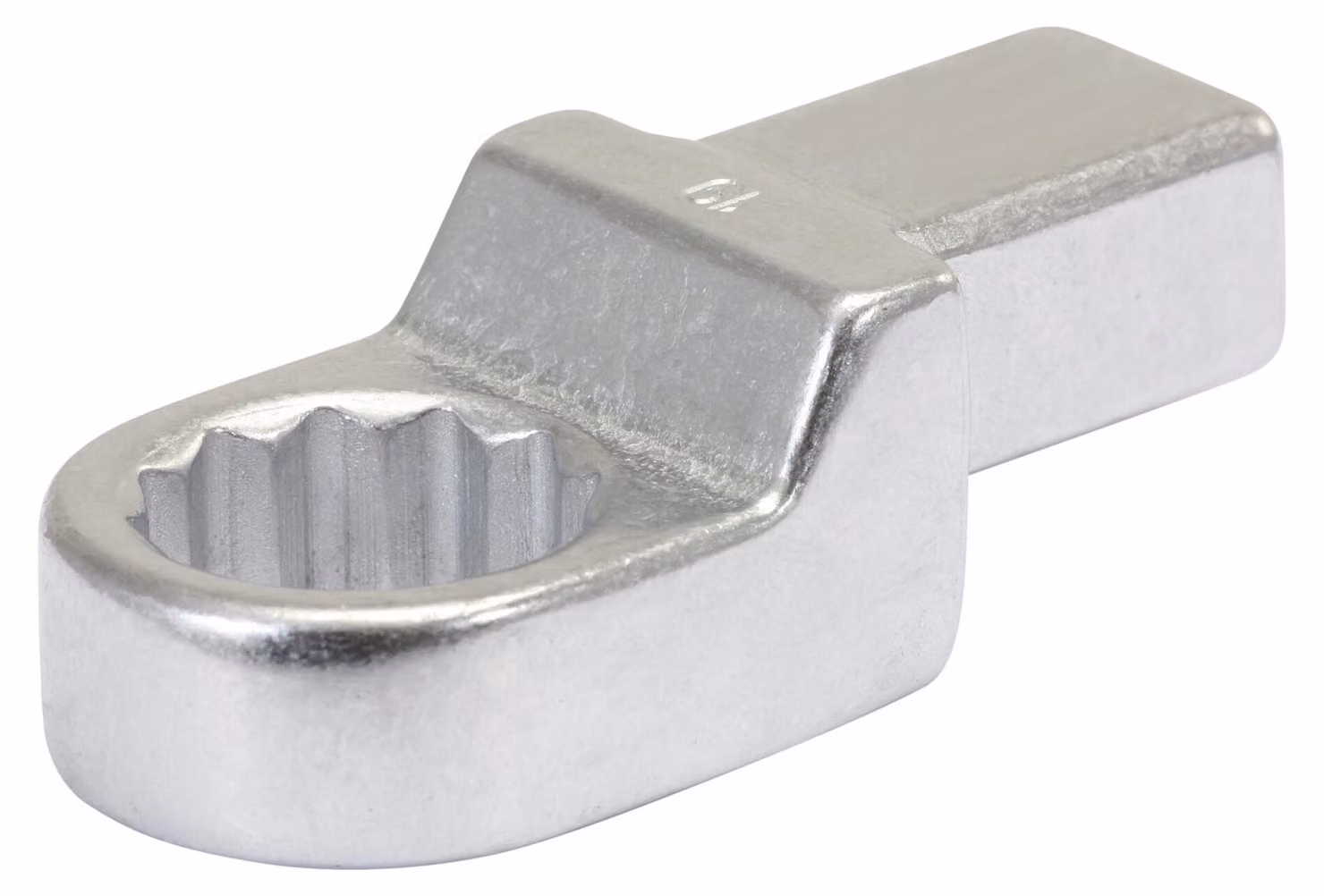 KS TOOLS 14x18 mm Chiave combinata 34 mm - 516.2434
