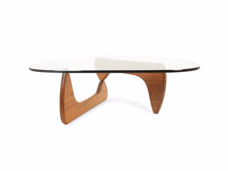Noguchi Tavolino