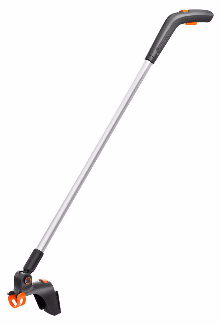GARDENA 14752-55 GARDENA PowerCut solo Akku-Strauch- und Grasschere