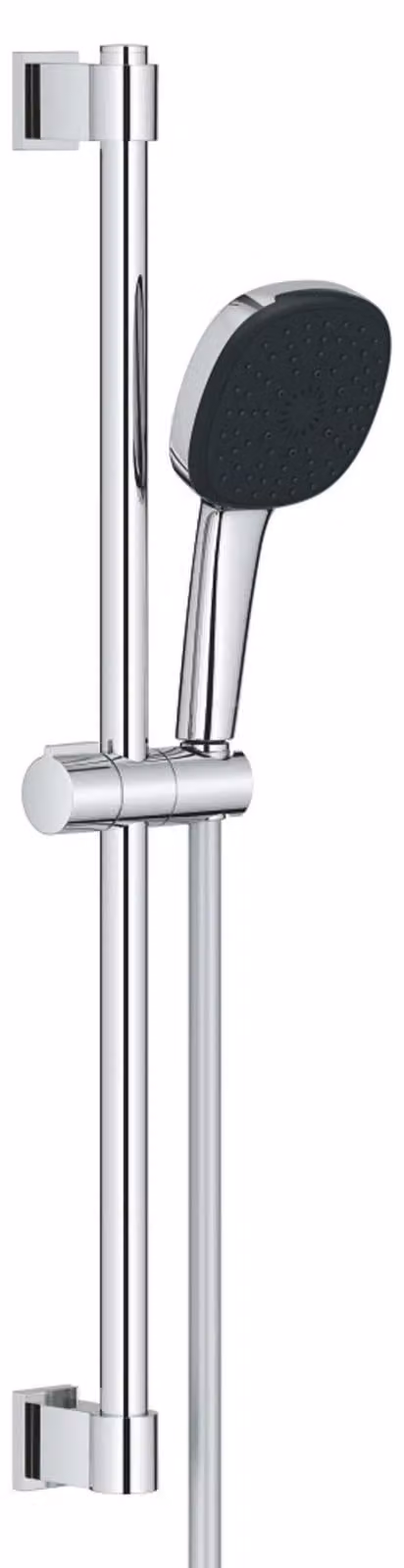 CASA39 Grohe Vitalio Comfort 2023 Saliscendi doccia con doccetta 26096001