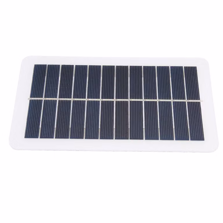 Mini pannello solare, mini cella solare, piccoli pannelli solari, pannello solare 5V, pannello solare, celle solari, pannelli solari