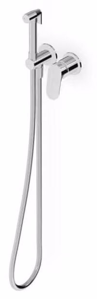 CASA39 Zucchetti Nikko Doccetta per bidet ZKK417