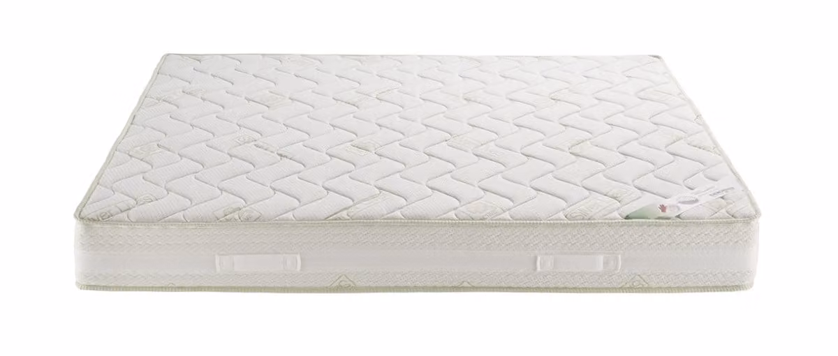 Materasso Memory Foam Silver Confort Onda 4 170x190 cm